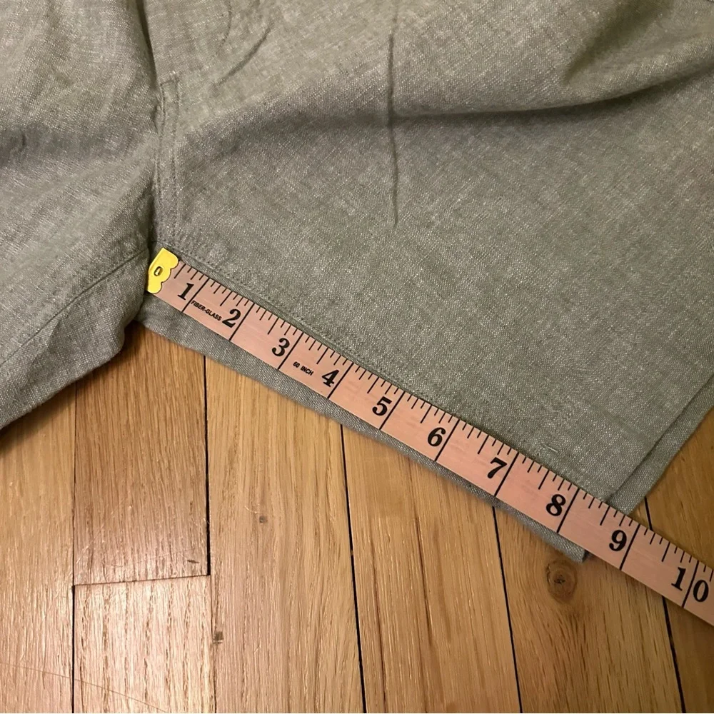 NWT - J. Crew Gray Men's Shorts
